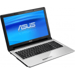 Reparación de notebooks Asus, Servicio técnico Laptops Asus, Motherboards Asus, Ultrabooks Asus, Reballing, Diagnostico sin cargo.